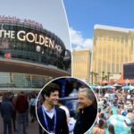 what-lakers-$12.5b-bombshell-sale-means-for-nba’s-las-vegas-expansion-team