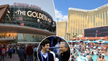 what-lakers-$12.5b-bombshell-sale-means-for-nba’s-las-vegas-expansion-team