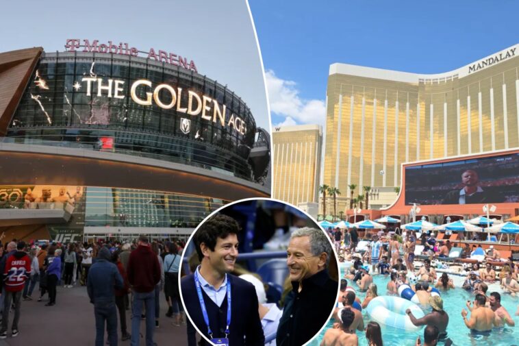 what-lakers-$12.5b-bombshell-sale-means-for-nba’s-las-vegas-expansion-team