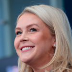 karoline-leavitt-leaving-white-house,-no-replacement-named