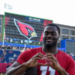 cardinals-rookie-rb-jeremiyah-love-buys-girlfriend-$300k-lamborghini