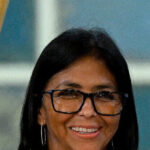 big-loss-for-iran:-venezuelan-socialists-restore-ties-with-israel