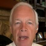 ron-johnson-hints-at-contempt-of-congress-charges-for-fauci,-urges-states-to-pursue-criminal-charges