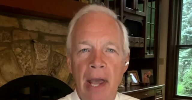ron-johnson-hints-at-contempt-of-congress-charges-for-fauci,-urges-states-to-pursue-criminal-charges