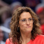 wnba-coach-stephanie-white-claims-she-didn’t-see-foul-on-sophie-cunningham,-video-shows-otherwise