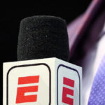 espn-nfl-analyst-matt-miller-charged-for-car-crash-resulting-in-arm-amputation