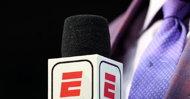 espn-nfl-analyst-matt-miller-charged-for-car-crash-resulting-in-arm-amputation