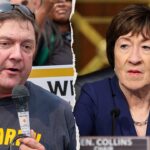 fox-news-poll:-new-matchup,-same-result:-maine-senate-race-stays-locked