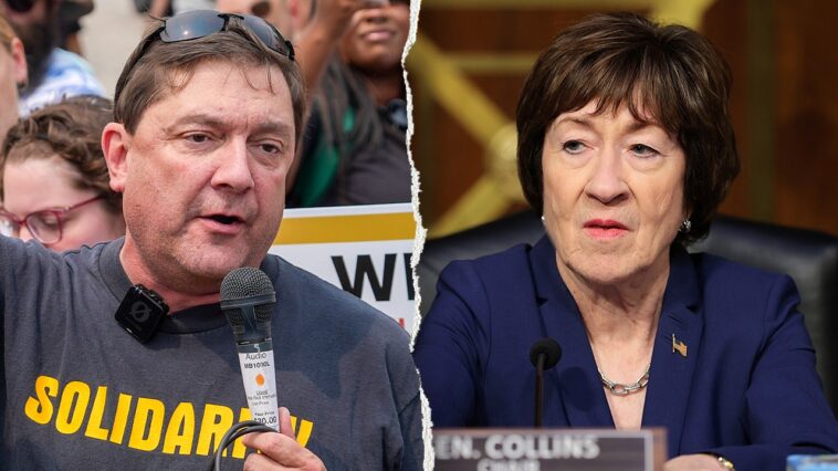 fox-news-poll:-new-matchup,-same-result:-maine-senate-race-stays-locked
