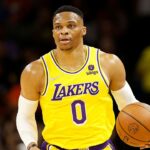 russell-westbrook-retires-after-18-wild-nba-seasons,-leaving-behind-one-of-basketball’s-craziest-careers