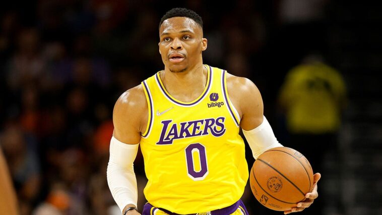russell-westbrook-retires-after-18-wild-nba-seasons,-leaving-behind-one-of-basketball’s-craziest-careers
