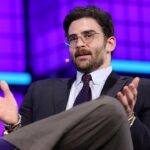hasan-piker-cheers-mamdani-aide-going-‘beast-mode’-with-‘impoverish-the-white-middle-class’-remark