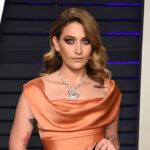 paris-jackson-says-dad-michael’s-unusual-rule-helped-protect-her-childhood