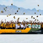 jcb-hydromax-shatters-a-world-record-with-‘extraordinary’-speeds-topping-400-mph-in-hydrogen-powered-car