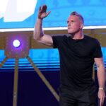 pat-mcafee-threatens-to-sue-liberal-troll-who-accused-him-of-using-‘n-word’-after-sitting-with-trump