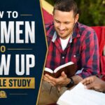 9-foolproof-ways-to-get-men-to-show-up-to-a-bible-study