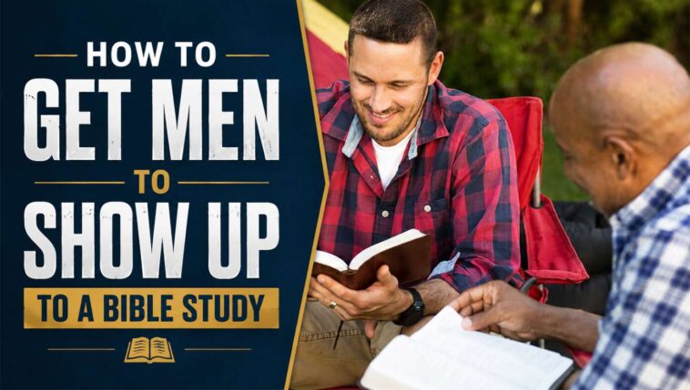 9-foolproof-ways-to-get-men-to-show-up-to-a-bible-study