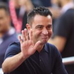 xavi-hernandez-officially-named-netherlands-head-coach