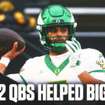 former-pac-12-quarterbacks-‘transforming’-the-big-ten?-klatt,-cowherd-weigh-in
