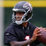tua-tagovailoa-will-start-falcons-preseason-opener,-but-week-1-qb-still-unclear
