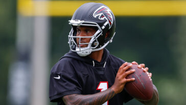 tua-tagovailoa-will-start-falcons-preseason-opener,-but-week-1-qb-still-unclear