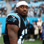 panthers-might-be-without-wr-xavier-legette-for-preseason-opener