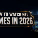 how-to-watch-nfl-games-in-2026:-live-streaming,-channels,-free