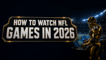 how-to-watch-nfl-games-in-2026:-live-streaming,-channels,-free