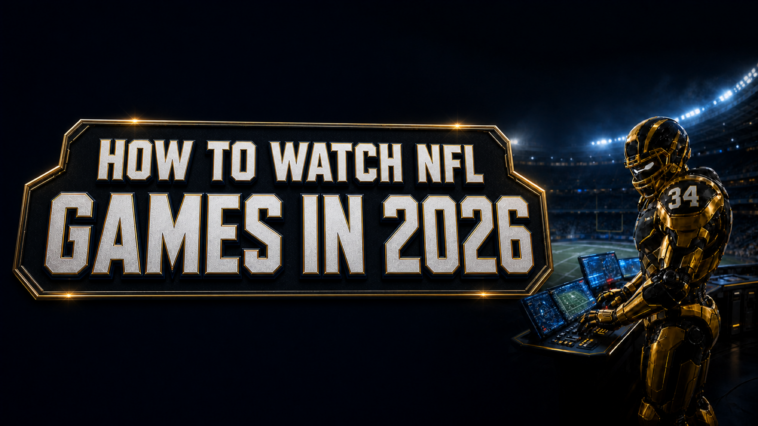 how-to-watch-nfl-games-in-2026:-live-streaming,-channels,-free