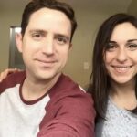 another-democrat-ballot-scandal:-former-nj-mayor-gina-laplaca-and-husband-hit-with-new-criminal-charges-for-forging-signatures-to-fraudulently-get-on-democratic-primary-ballot