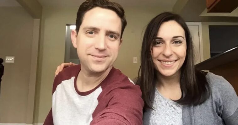 another-democrat-ballot-scandal:-former-nj-mayor-gina-laplaca-and-husband-hit-with-new-criminal-charges-for-forging-signatures-to-fraudulently-get-on-democratic-primary-ballot