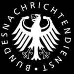 a-world-of-spooks:-germany-approves-new-sweeping-powers-for-intelligence-services,-leading-to-fears-of-mass-surveillance