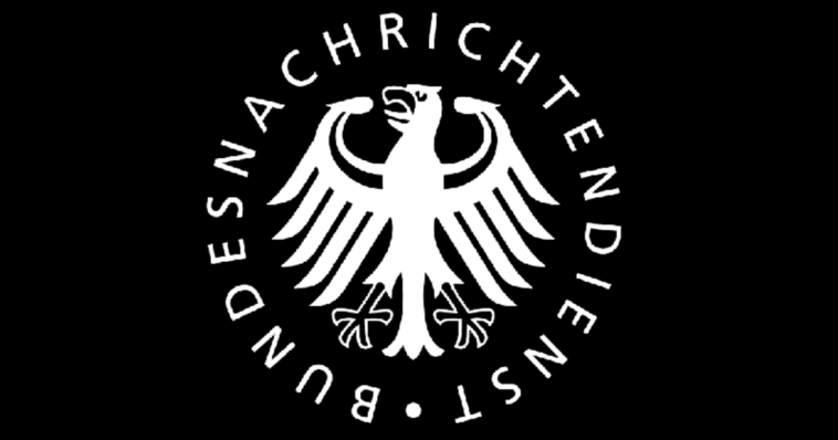 a-world-of-spooks:-germany-approves-new-sweeping-powers-for-intelligence-services,-leading-to-fears-of-mass-surveillance