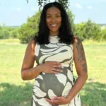 red-state-comes-to-rescue-of-surrogate-mom-facing-pressure-to-kill-baby