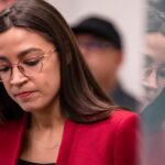 this-week-was-a-gut-punch-to-the-socialists