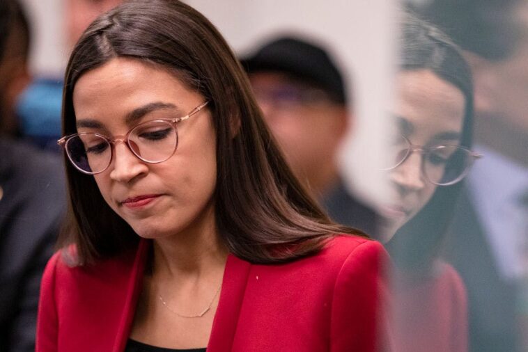 this-week-was-a-gut-punch-to-the-socialists