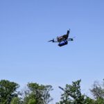 american-tanks-and-soldiers-overwhelmed-by-ukrainian-drones-in-war-games