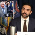mamdani-political-liability-in-ny-suburbs,-but-still-uber-popular-in-nyc:-poll