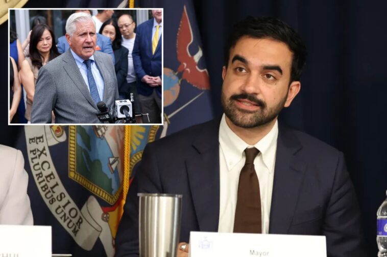 mamdani-political-liability-in-ny-suburbs,-but-still-uber-popular-in-nyc:-poll