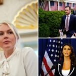 karoline-leavitt’s-possible-successors-emerge-after-wh-press-secretary’s-surprise-departure