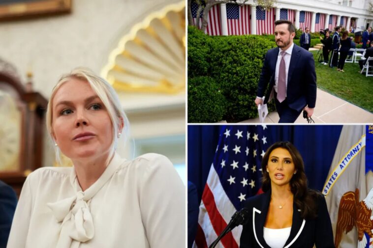 karoline-leavitt’s-possible-successors-emerge-after-wh-press-secretary’s-surprise-departure