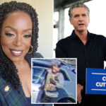 newsom-appointed-judge-let-criminal-illegal-immigrant-walk-free-day-before-he-allegedly-butchered-elderly-man