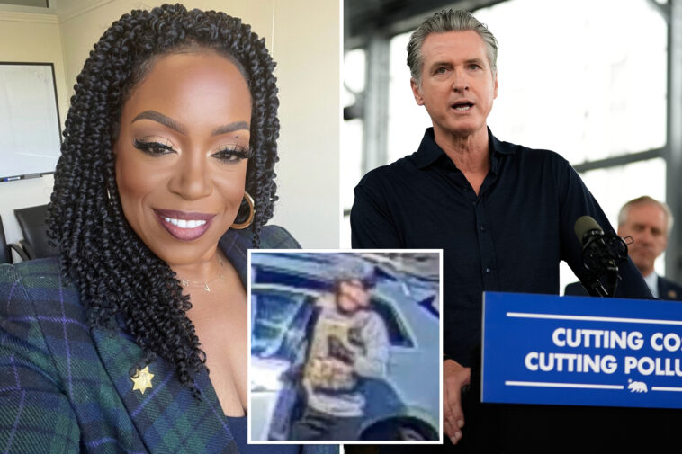 newsom-appointed-judge-let-criminal-illegal-immigrant-walk-free-day-before-he-allegedly-butchered-elderly-man