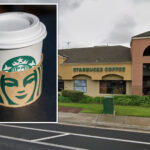 oil-and-gas-exec-sues-starbucks-over-‘debilitating-nerve-damage’-to-genitals-from-hot-tea-spill