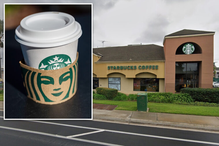 oil-and-gas-exec-sues-starbucks-over-‘debilitating-nerve-damage’-to-genitals-from-hot-tea-spill