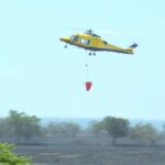 2-dead-in-texas-military-helicopter-crash-that-sparked-wildfire-and-evacuations