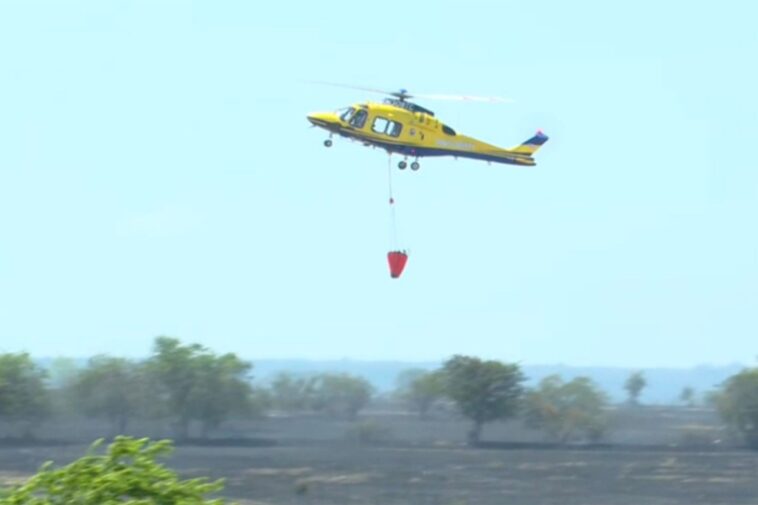 2-dead-in-texas-military-helicopter-crash-that-sparked-wildfire-and-evacuations