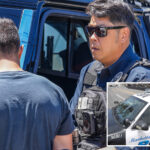 creep-caught-living-in-california-family’s-garage-after-making-dumb-mistake