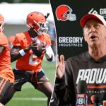 browns-set-intriguing-qb-plans-for-first-two-preseason-games-as-competition-heats-up