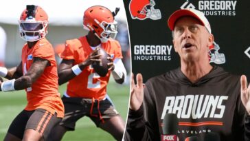 browns-set-intriguing-qb-plans-for-first-two-preseason-games-as-competition-heats-up